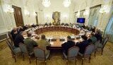 рнбо,зеленський