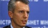 &amp;quot;Репортеры без границ&amp;quot;: Глава спецслужб не может быть одновременно главой медиа-холдинга. Это недопустимо.