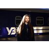 Анастасія Золотарьова