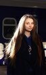 Анастасія Золотарьова