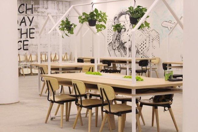 kovorkingi-kieva-new-work-labs-globus 10