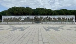 УКРАЇНСЬКІ ДАРДАНЕЛЛИ