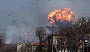 калиновка