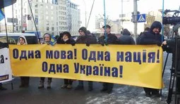 закон кс пикет языковой