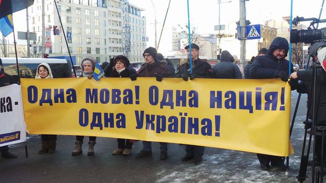 закон кс пикет языковой