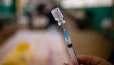 1,4 млн доз вакцины Pfizer прибыли в Украину в эти выходные, - Ляшко. ВИДЕО