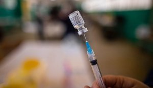 1,4 млн доз вакцины Pfizer прибыли в Украину в эти выходные, - Ляшко. ВИДЕО