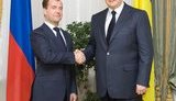 В Страсбурге Януковича ждет "сюрприз" от братской России, - СМИ