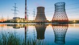 Кабмин упростил поставки газа для ТЭЦ для производства тепла