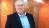 Во время драки в ВР пострадал еще один БЮТовец , - ему сломали палец. ФОТО