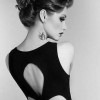 Елена Колесникова #315401