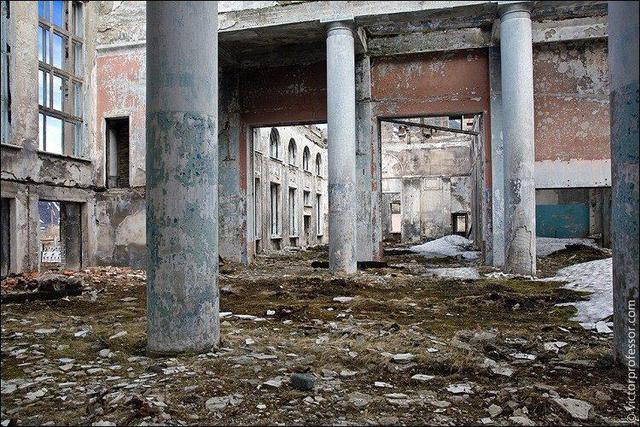 карелия