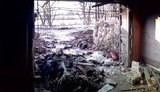 донбасс волонтеры