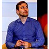 Дмитрий Головко