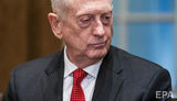 Трамп - перший президент, який не намагається об