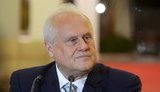 "Мы хотим подготовить действительно большой обмен", - Сайдик