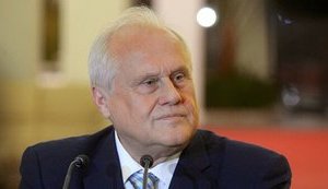 "Мы хотим подготовить действительно большой обмен", - Сайдик