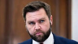 вице-президент США Вэнс о Гренландии