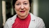 Работница Института рака, отказавшаяся лечить украинского воина, уволена. Во второй раз, - Супрун