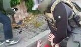 СБУ затримала в Одесі російського агента