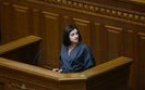 Легалізацію ПВК в Україні блокують західні країни: бояться конкуренції, - "слуга народу" Василевська-Смаглюк