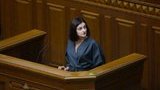 смаглюк,василевская