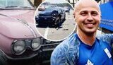 КЕЙС ТКАЧУКА або ЩО НЕ ТАК З БЕБ ТА ЙОГО ТОП-ПОСАДОВЦЯМИ?
