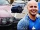 КЕЙС ТКАЧУКА або ЩО НЕ ТАК З БЕБ ТА ЙОГО ТОП-ПОСАДОВЦЯМИ?