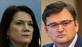 кулеба,линде
