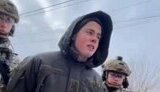 Стрельба на "Южмаше": в СИЗО к Рябчуку согласились пустить его руководство из НГУ. ДОКУМЕНТ