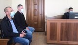 ейсмонт,мохонь