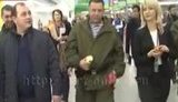 захарченко