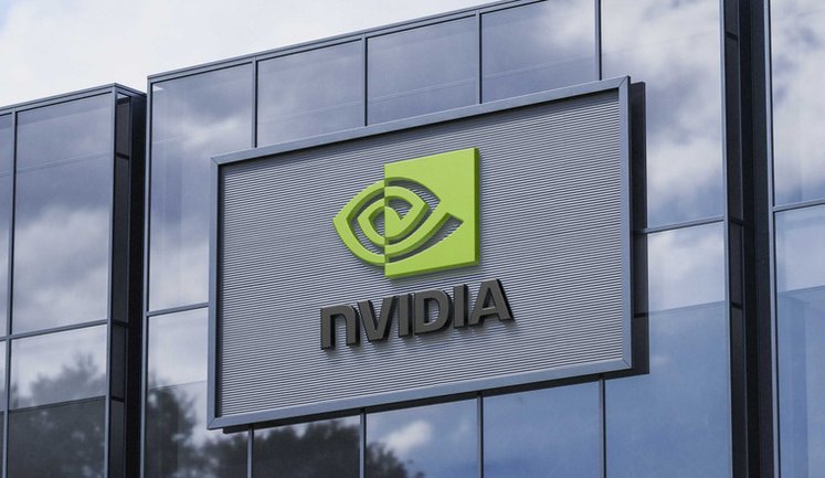 Nvidia купує стартап-розробник ШІ-чипів Groq за $20 мільярдів