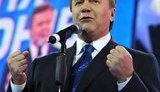 Тимошенко: Янукович - это соковыжималка "Цитрус-пресс"