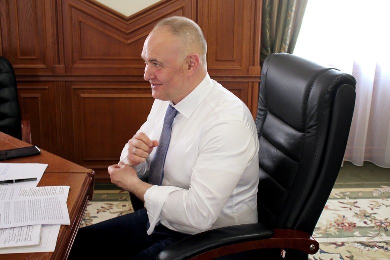 мандзій