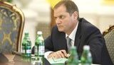 АП не переживает из-за отсутствия у Арбузова идентификационного кода - главное что он профессионал