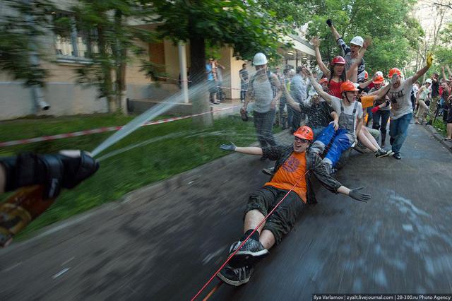 Цензор.НЕТ Изображение