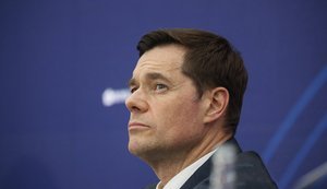 Російські мільярдери торік збільшили свої статки до майже $700 мільярдів. Хто серед найбагатших?