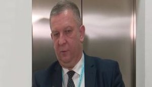 Рева не планирует баллотироваться в Раду и готов работать только под началом Гройсмана. ВИДЕО
