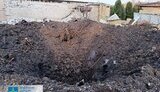 вільнянськ