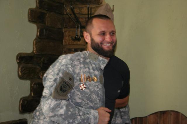 Soldier Ruslan Yatsiuk brutally murdered in Brovary town 05 Soldier Ruslan Yatsiuk brutally murdered in Brovary town 05