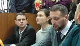 Адвокаты фигурантки дела об убийстве Шеремета Дугарь планируют подавать заявление о фальсификации доказательств. ВИДЕО