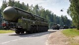 россия,оружие,ядерное