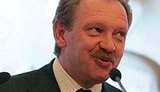 Глава &amp;quot;Нафтогаза&amp;quot; отправился на переговоры с &amp;quot;Газпромом&amp;quot;, который уже сообщает о потере в следующем году $20 млрд. выручки