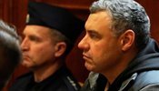 Экстрадицию Журавлева по делу "Северных потоков" не рассмотрели: Германия обновила ордер