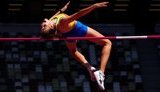 Три українські спортсменки вийшли до фіналу зі стрибків у висоту на Олімпіаді-2020