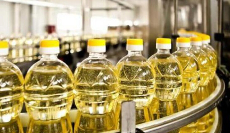 У Росії через збитки почали зупинятися олійні заводи