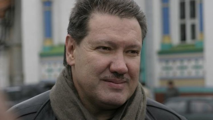 Собственник Обуховского комбината выкупил крупнейшую столичную типографию с дисконтом 99%