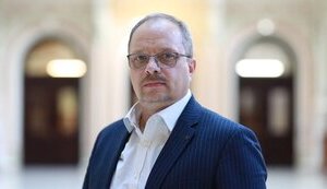 олександр,паламарчук