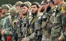Родственникам ликвидированных оккупантов не платят гробовые